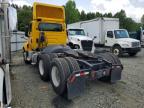 2019 International Lt625 Semi Truck en Venta en Mebane, NC - Front End