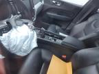 2018 VOLVO XC60 T6 MOMENTUM   à vendre chez Copart CO - COLORADO SPRINGS
