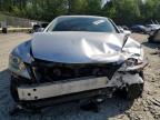 2010 Lexus Ls 460 zu verkaufen in Waldorf, MD - Front End