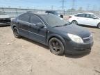 Elgin, IL에서 판매 중인 2008 Saturn Aura Xe - Front End