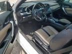 2017 Honda Civic Exl   იყიდება Houston-ში, TX - Front End