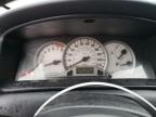 2005 Toyota Corolla Ce   na sprzedaż w Conway, AR - All Over