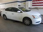 2015 Nissan Sentra S for Sale in Pasco, WA - Rear End