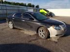 2012 Chevrolet Malibu 2Lt for Sale in Rogersville, MO - Rear End