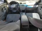 Las Vegas, NV에서 판매 중인 2007 Toyota Camry Ce - Front End