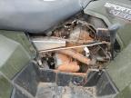 2024  Polaris Xc 500 за продажба в Oklahoma City, OK - Side