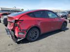 2024 Tesla Model Y  for Sale in San Martin, CA - Rear End