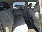 2014 Toyota Tacoma Double Cab Prerunner for Sale in Las Vegas, NV - Front End