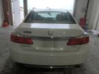 2014 Honda Accord Exl de vânzare în New Orleans, LA - Water/Flood