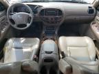 2004 Toyota Tundra Double Cab Limited for Sale in Tulsa, OK - Mechanical