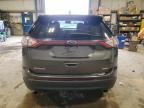 2016 Ford Edge Se na sprzedaż w Bowmanville, ON - Front End