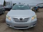 2007 Toyota Camry Ce for Sale in Bowmanville, ON - Front End