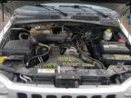 2004 Jeep Liberty Sport for Sale in Chicago Heights, IL - Rear End