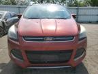 2014 Ford Escape Titanium en Venta en Moraine, OH - Mechanical