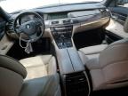 2011 Bmw 750 Li for Sale in Byron, GA - Vandalism