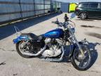 2009 Harley-Davidson Xl883 C for Sale in Rogersville, MO - Side