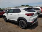 2023 Chevrolet Trailblazer Lt for Sale in New Britain, CT - Front End