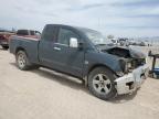 2004 Nissan Titan Xe na sprzedaż w Tucson, AZ - Front End