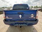 2014 Toyota Tacoma Double Cab Prerunner للبيع في Houston، TX - Front End