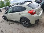 Central Square, NY에서 판매 중인 2014 Subaru Xv Crosstrek 2.0 Premium - Front End