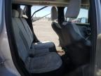 2020 Jeep Renegade Latitude zu verkaufen in Sacramento, CA - Side