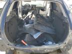 2008 Mazda Speed 3 за продажба в Farr West, UT - All Over