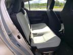 2016 Toyota Prius C  за продажба в Columbia Station, OH - Mechanical