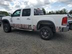 2008 Gmc Sierra C1500 for Sale in Portland, OR - Mechanical