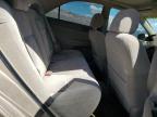 2002 Toyota Camry Le na sprzedaż w Farr West, UT - Front End