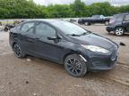 Oklahoma City, OK에서 판매 중인 2019 Ford Fiesta Se - Water/Flood