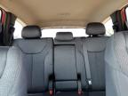 2023 Hyundai Santa Fe Sel   zu verkaufen in China Grove, NC - Rear End
