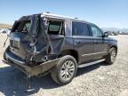 2018 Gmc Yukon Denali продається в Magna, UT - Front End