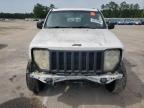 2012 Jeep Liberty Sport на продаже в Harleyville, SC - Front End