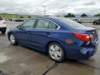 2015 Subaru Legacy 2.5I იყიდება Littleton-ში, CO - Hail