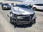 2017 Hyundai Sonata Hybrid   for Sale in Chambersburg, PA - Front End