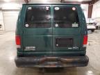 2009 Ford Econoline E350 Super Duty Wagon იყიდება Avon-ში, MN - Front End