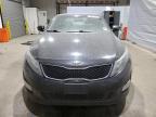 2015 Kia Optima Lx للبيع في Candia، NH - Normal Wear