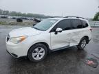 2014 Subaru Forester 2.5I Touring for Sale in Dunn, NC - Side