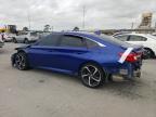 2019 Honda Accord Sport   за продажба в New Orleans, LA - Rear End