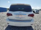2016 Infiniti Qx80  zu verkaufen in Arcadia, FL - Side