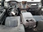 2013 Ford F250 Super Duty for Sale in Tanner, AL - All Over