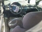 2000 Pontiac Sunfire Se for Sale in Andrews, TX - Front End