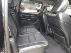2019 Ram 1500 Laramie for Sale in Greenwell Springs, LA - All Over
