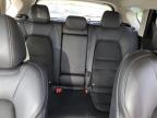 2017 Mazda Cx-5 Touring for Sale in Mebane, NC - Front End