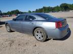 2006 Dodge Charger Se   zu verkaufen in Conway, AR - Hail