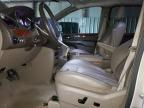 2014 Chrysler Town & Country Touring L   продається в Lansing, MI - Front End