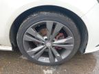 2013 MERCEDES BENZ CLA 180 SP for sale at Copart SANDWICH