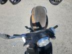2015 VESPA SPRINT 150 3V   for sale at Copart CA - SAN DIEGO