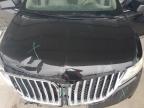 2011 Lincoln Mkx  for Sale in Prairie Grove, AR - Front End