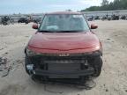 Harleyville, SC에서 판매 중인 2023 Kia Soul Lx - Front End